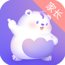 抓鱼猫官方下载