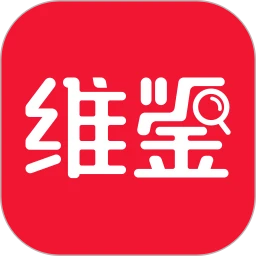 奇妙探案日记官方版下载