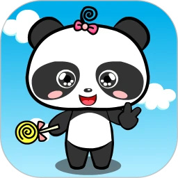 熊猫乐园app官方版