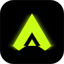 3A云游最新版2026