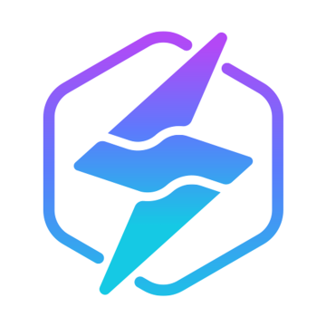 雷霆游戏会员中心app