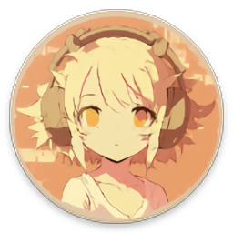 Namida音乐播放器