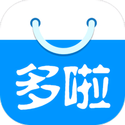 多啦手游助手app下载安装