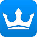 Kingroot安卓版官方