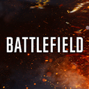 Battlefield小助手app手机版下载