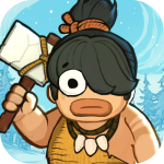 时光大爆炸九游版