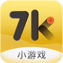 7k7k游戏盒免费安装版