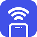 万能空调遥控器app手机版下载