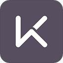 keep跑步app官方版下载