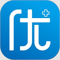 华发优生活app官方版下载