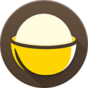 openrice官网中文版下载