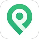 行程助手app手机版下载