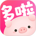 多啦壁纸app下载安装