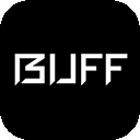 BUFF饰品交易平台app