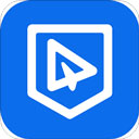蓝信官方下载app