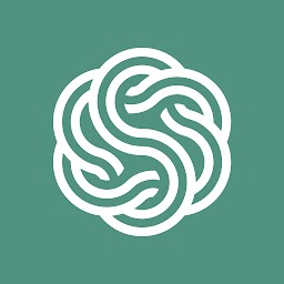 Apo AI官网下载安装