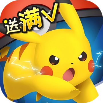 乐守防线九游版