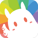 驴迹导游app下载