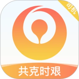 66快车司机端app下载安装
