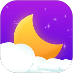 催眠神器app下载安装
