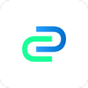 小X远程app官方版下载