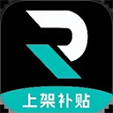 R8Game饰品交易平台官方版下载