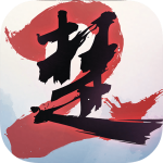 一梦江湖内购版无限元宝版