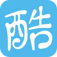 酷漫app官方版下载