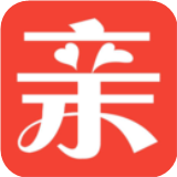 大亲家相亲官网下载