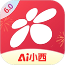 信天游官方版