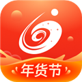 星空微尘app官方版下载