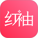 红袖读书app