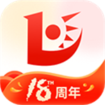 优路教育app