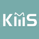 kms官方版下载安装