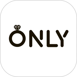 Only婚恋app下载
