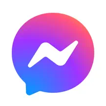 Messenger2025最新版下载