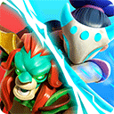 冲啊原始人官方正版