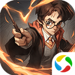 哈利波特魔法觉醒应用宝版