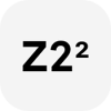 z2浏览器官网下载安装