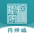 榕树家中医app下载