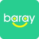 Baray外卖