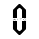 aito汽车app官方版下载