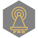 cellular pro官方版下载