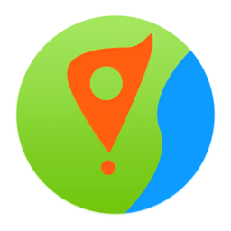 Fake GPS Go中文版下载