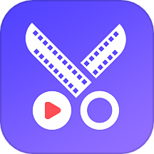 Vlog剪辑卡下载