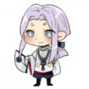 秃秃鼠app官方版下载