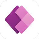 Powerapps官方版下载