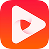 八天影视免费追剧app官方下载