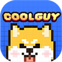 Pixel Shimeji桌宠app官方版下载