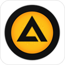 AIMP音乐播放器app手机版下载